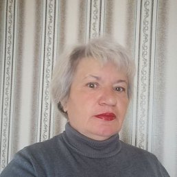 , 57, 