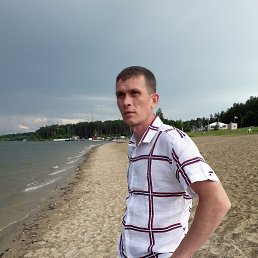 ���� �����, ������, 41 ��� - ��������� 18 ���� 2025