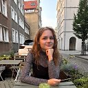 ���� ���, ������, 29 ��� - ��������� 23 ��� 2025