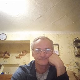 ��������, ������, 54 ����