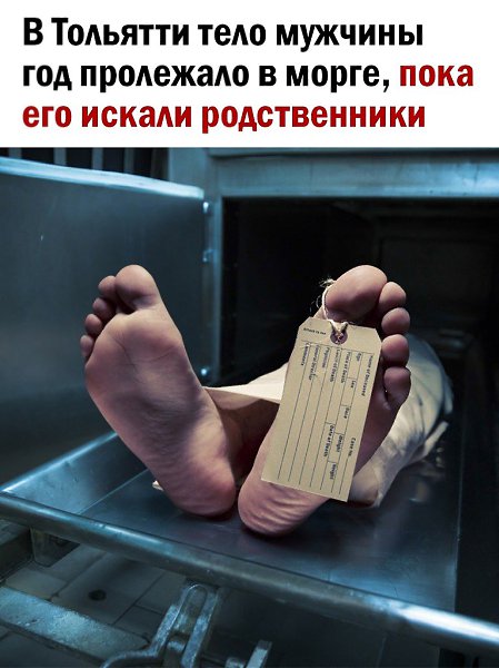  - 19  2025  14:47