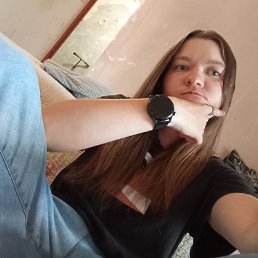�����, ������, 33 ����