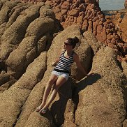 �����, , �����-���������