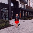 ���� ������� ���������, ������, 69 ��� - ��������� 12 ��� 2026 � ������ ���� ����������