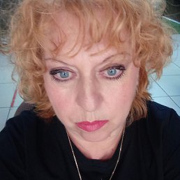 �����, �����������, 59 ���