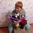 ���� ��������, ������-��-����, 73 ���� - ��������� 9 ������� 2024