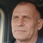 Валерий, 67 лет, Сочи Валерий, 67 лет, Сочи