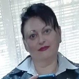 ����, �������, 51 ���