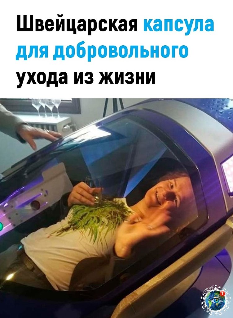  |  |   5 - 20  2025  12:03
