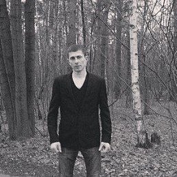 ���� ����, ������, 39 ��� - ��������� 13 ������ 2026