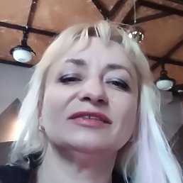 ������, ��������, 55 ���