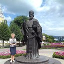 ���� ������, ������ - ��������� 25 ���� 2025 � ������ ���� ����������