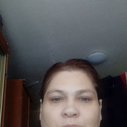 , 43, 