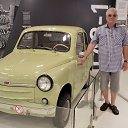 ���� �����, �������, 53 ���� - ��������� 16 ������� 2024 � ������ ���� ����������