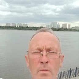 ���� ��������, ������������, 63 ���� - ��������� 21 ����� 2026