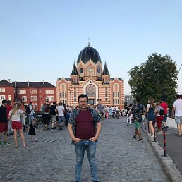 ������, 53 ����, �����������