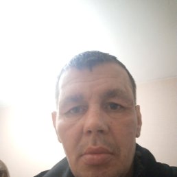 ������, 35 ���, ����