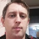 ���� ������, ����������, 42 ���� - ��������� 14 ������� 2025 � ������ ���� ����������