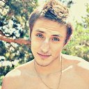 ���� ����, �����-���������, 24 ���� - ��������� 18 ������ 2025