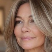 ������, 44 ����, ����