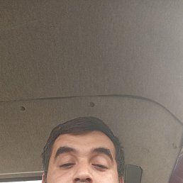, 29, 