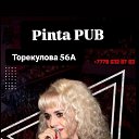 ���� �������, �������, 47 ��� - ��������� 2 ������ 2025 � ������ ������ ��������