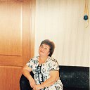 ���� �������, ������ - ��������� 10 ������ 2024 � ������ ���� ����������