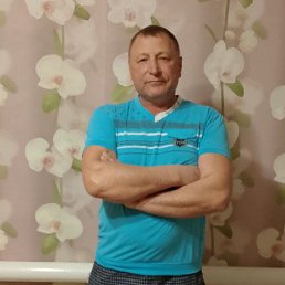 ���� ������, ��������, 52 ���� - ��������� 9 ������� 2026