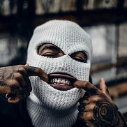 ������, 25 ���, ����