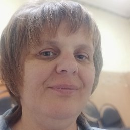 ����, ������, 30 ���