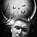 ���� ������, ������, 35 ��� - ��������� 2 ������� 2025 � ������ ���� ����������