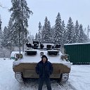 ���� �����, ������ - ��������� 5 ������ 2026 � ������ ���� ����������