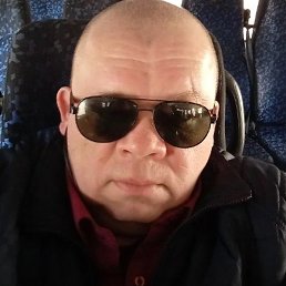 ������, �����������