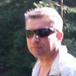 Serg, ������ ��������