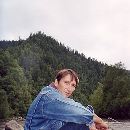 ������, �������, 56 ���