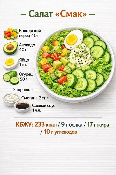 ������� ������ � ���� - 5