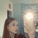 ���� ����, ������, 23 ���� - ��������� 8 ������� 2026 � ������ ���� ����������