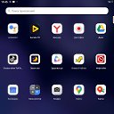 ���� ������, ������, 79 ��� - ��������� 15 ����� 2025 � ������ ���� ����������