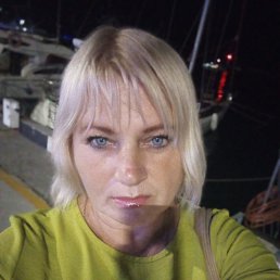 L, 49, 