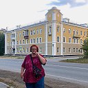       .   ....         .     .  !       . ©   24  2025.