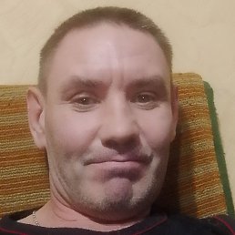 ������, ������, 43 ����