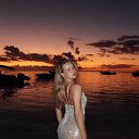 ���� �����, �����-���������, 24 ���� - ��������� 17 ������� 2026
