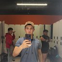 ���� �������, ������, 22 ���� - ��������� 27 ������ 2024 � ������ ���� ����������