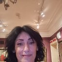 ���� Olga, ������ ��������, 52 ���� - ��������� 26 ��� 2026 � ������ ���� ����������