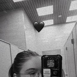 ����, ��������, 19 ���