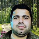 ���� �����, ������, 37 ��� - ��������� 24 ������ 2024