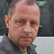 �����, 43 ����, ����-����