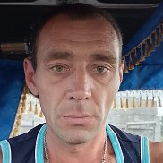 ��������, 39 ���, ����