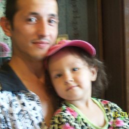 ���������, 38 ���, ������