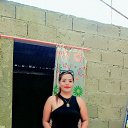 ���� Fatima Franco Terol, ������, 30 ��� - ��������� 24 ������ 2025 � ������ ���� ����������